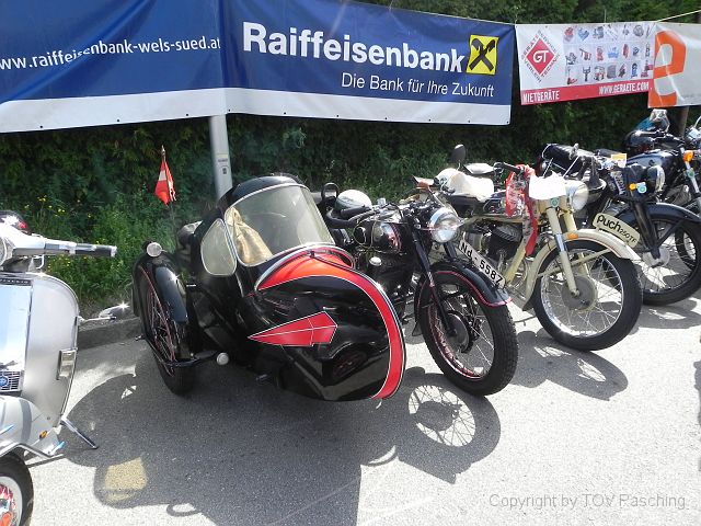 TT Steinhaus_021.JPG